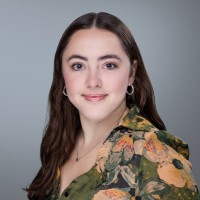 PwC Employee Caroline Breen's profile photo