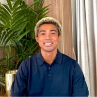 Nathan le's profile photo