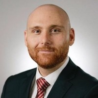 Thom Loveday Email & Phone Number