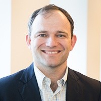 Christopher Koenig Email & Phone Number