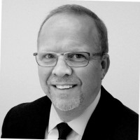 MVE Biological Solutions Employee Max Mortensen's profile photo