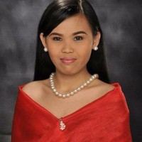 EEI Corporation (formerly Engineering Equipment, Inc.) Employee Anna Lucia Boquecosa's profile photo