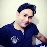 Bar Code India Employee Manish Mishra's profile photo