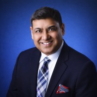Lalit Khandelwal