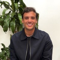 Davide Lauritano Email