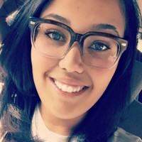 Southwest Christian School Employee Haley Law's profile photo