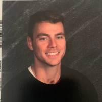 LANSING PUBLIC SCHOOL DISTRICT Employee John Mack's profile photo