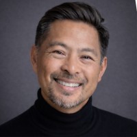 iAdvize Employee Mike de la Cruz's profile photo
