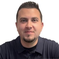Windfield Employee Lucas Thompson's profile photo
