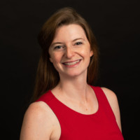 EdSurge Employee Rebecca Koenig's profile photo