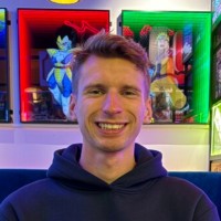 Artyom Nesterenko Email