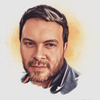 Damien Gambier Email