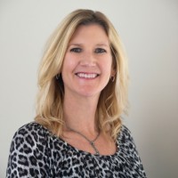 Liberty Lutheran Employee Wendy Petro's profile photo