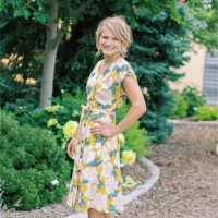 College Park Family Care Center Employee Heather Rucker's profile photo