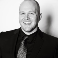Kevin Kenny Email & Phone Number