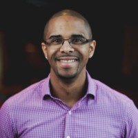 Aaron Sampson Email
