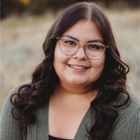 Native Americans for Community Action Inc. Employee Maribel Rodriguez's profile photo