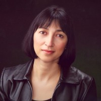 Maria Mercuri Email