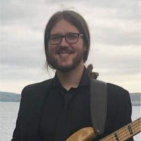 Spring Health Employee Michael Merida-Nicolich's profile photo