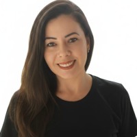 Danielle Silva Email