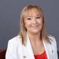 Transform Employee Helen Cahri's profile photo