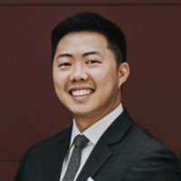 Zerhow Chan Email & Phone Number