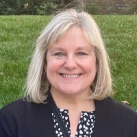 Gena Long Email & Phone Number