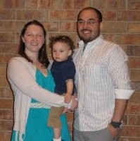 Robert Steffen Email & Phone Number