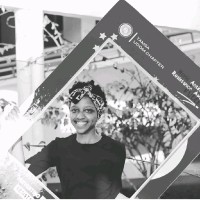 Excel College of Training & Development Employee Osmunda Kapinga's profile photo