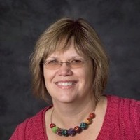 Ansrware Employee Sandra Ciko's profile photo