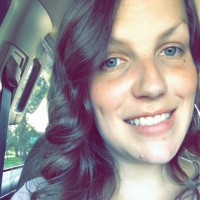 Chipotle Mexican Grill Employee Dee Collier's profile photo