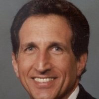 Anthony Curatolo Email & Phone Number