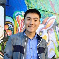 Lucas Yum Email & Phone Number