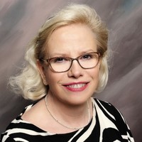 Beth Whitaker Email & Phone Number