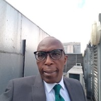 Tokunbo Akinyemi Email