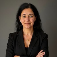 Prem Employee Kim Mangiagalli's profile photo