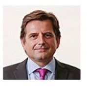 Medicspot Employee David Keen's profile photo