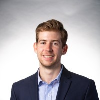 WorQFlow Employee Kevin Kenny's profile photo