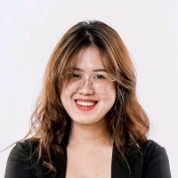 Ella Antonio Email