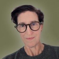 Animoto Employee Kristen Connor's profile photo