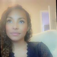 IVFCRYO Employee Emmy Karimi's profile photo