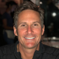 Docking Drawer Employee Scott Dickey's profile photo