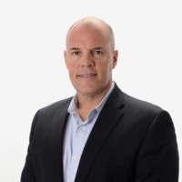 Bluewing Midstream LLC Employee Les Owen's profile photo