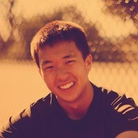 Mapistry Employee Eric Hirshfield-Yamanishi's profile photo