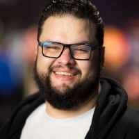 Javier de Leon Email