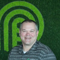 Palmetto Employee Allen Griffith's profile photo