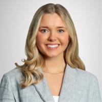 Burns & McDonnell Employee Mary-Rourke Boyd's profile photo
