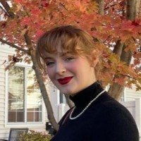 Aurah Whitethorne Email