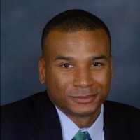 Corelis Inc. Employee Warren Romine's profile photo
