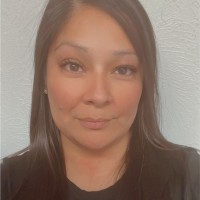 Mobile Enterprises Employee Dolores Ramirez's profile photo